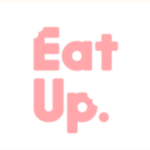 Photo: Eat Up Australia Limited