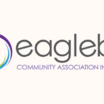 Photo: Eagleby Community Association Inc