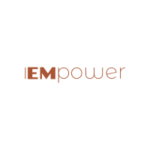 Photo: EM-power Foundation Limited