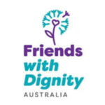 Photo: Friends with Dignity Limited