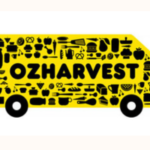 Photo: OzHarvest Limited