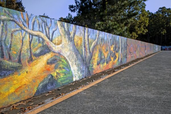 City of Logan Gallery