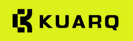 Photo: Sponsors